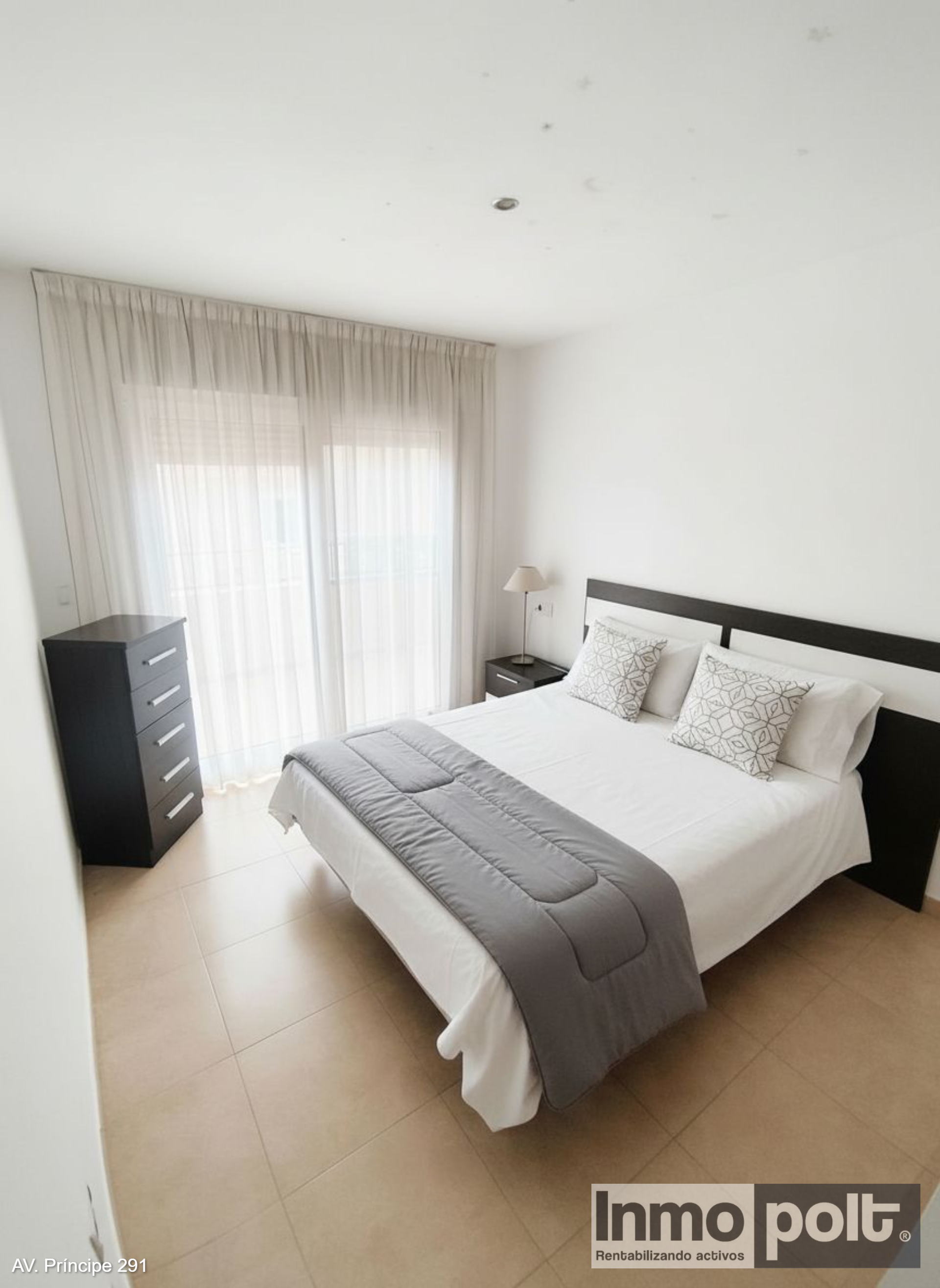 50076_CLL ESPLIEGO 6422 (65)-inmoedit.jpg